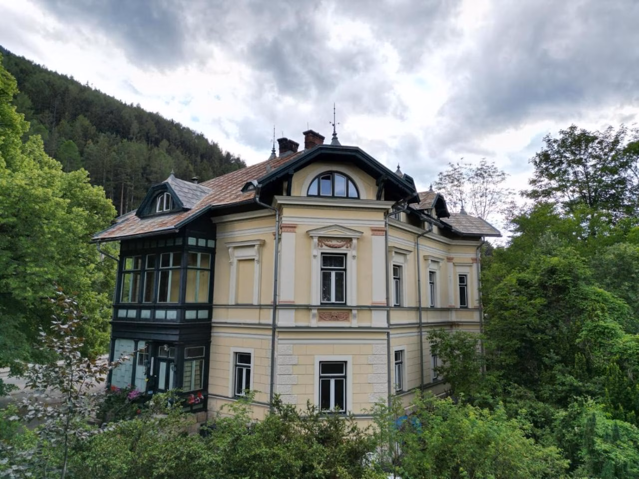 Bild der Unterkunft