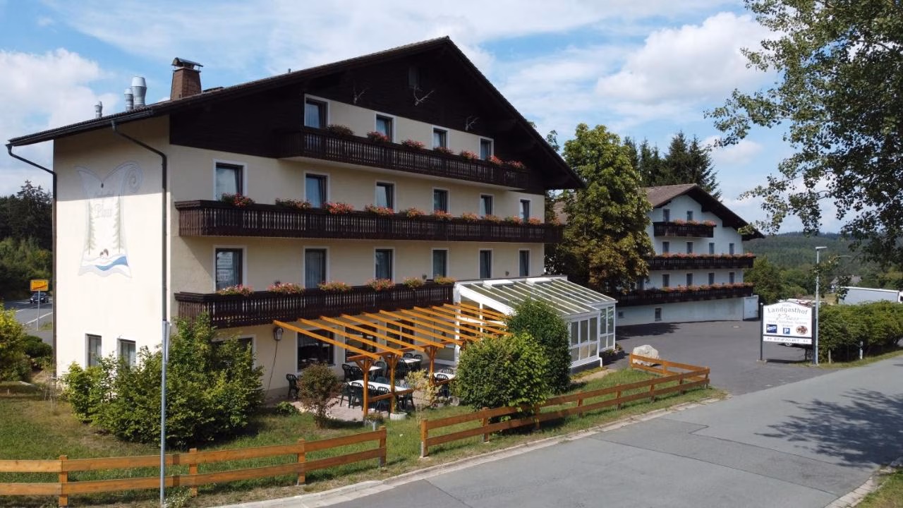 Bild der Unterkunft
