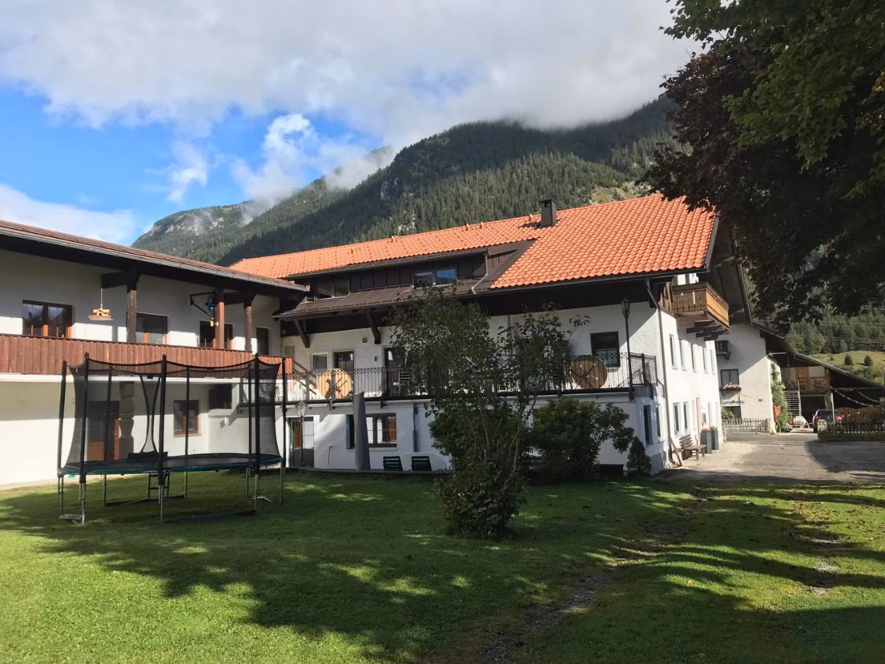 Bild der Unterkunft