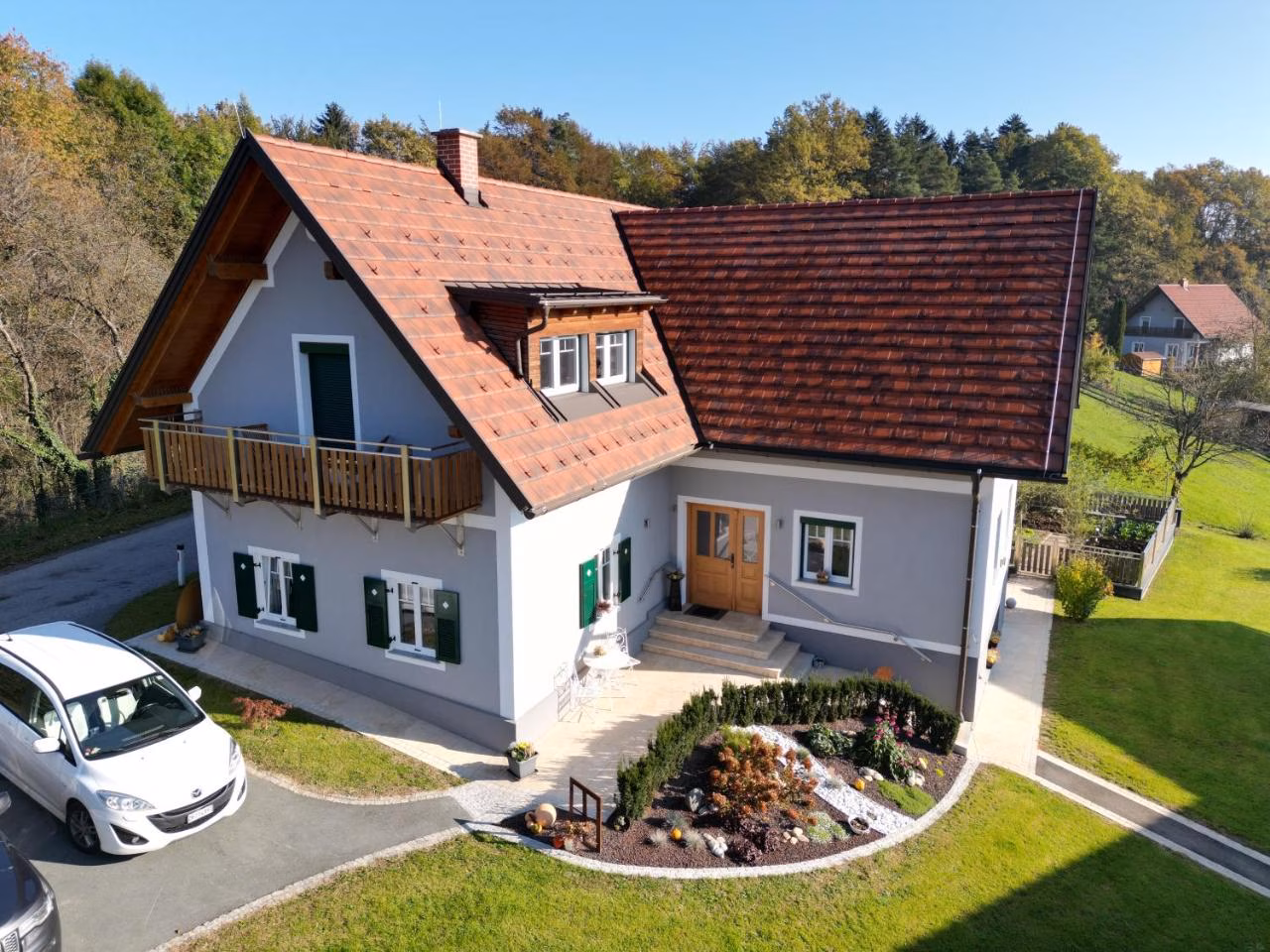 Bild der Unterkunft