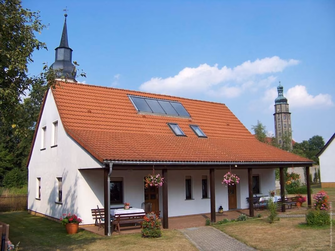 Bild der Unterkunft