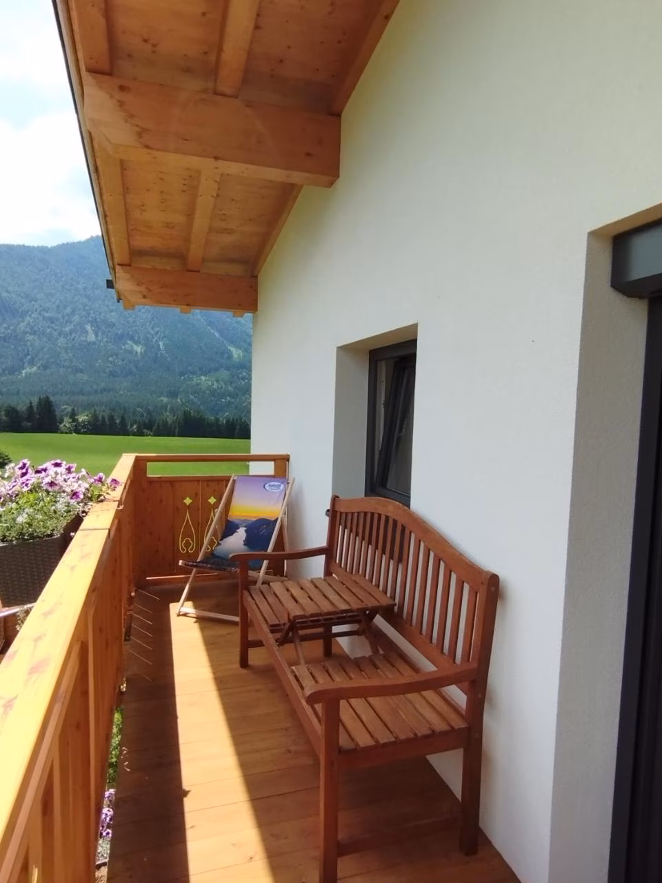 Bild der Unterkunft