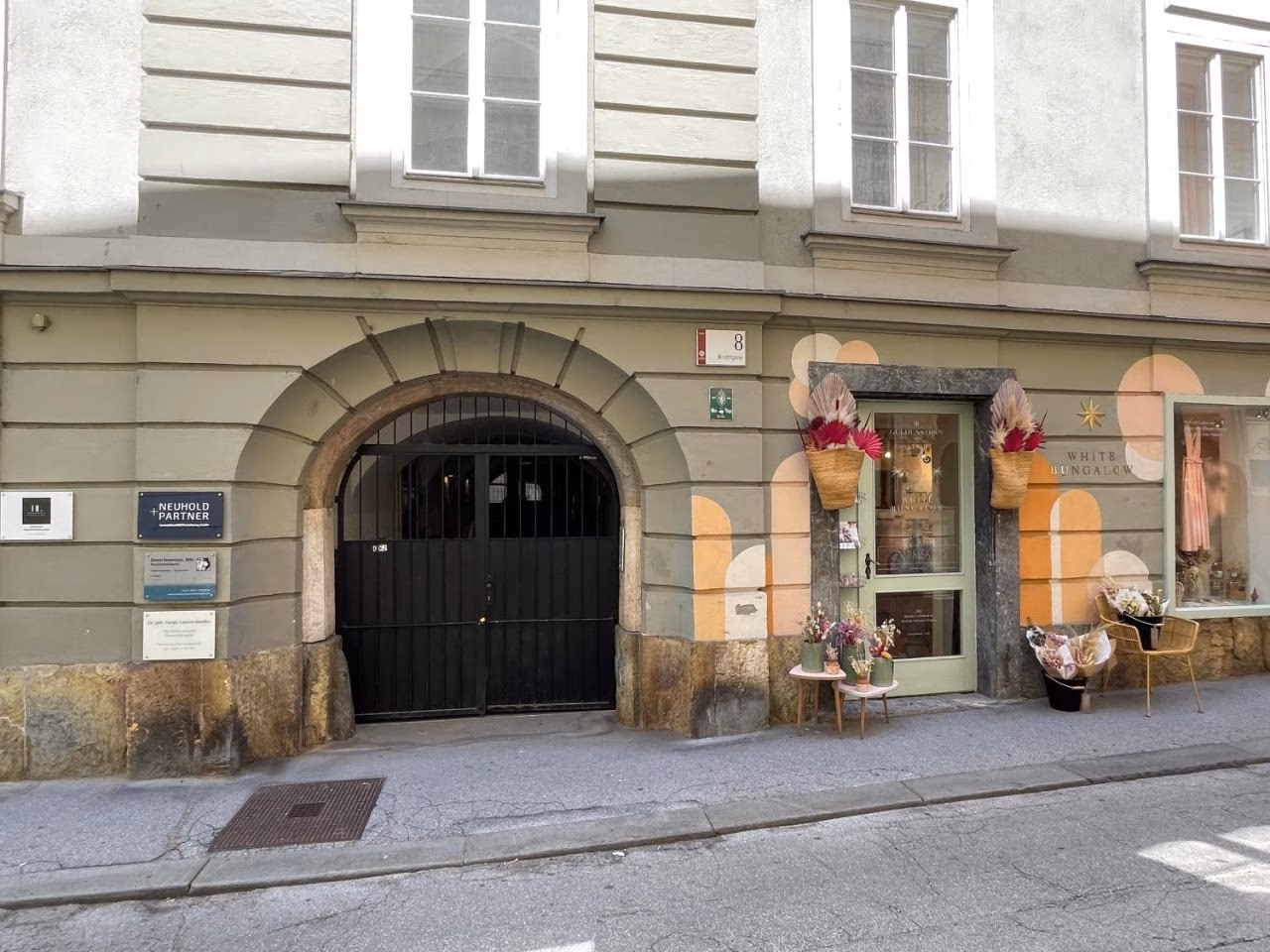Bild der Unterkunft