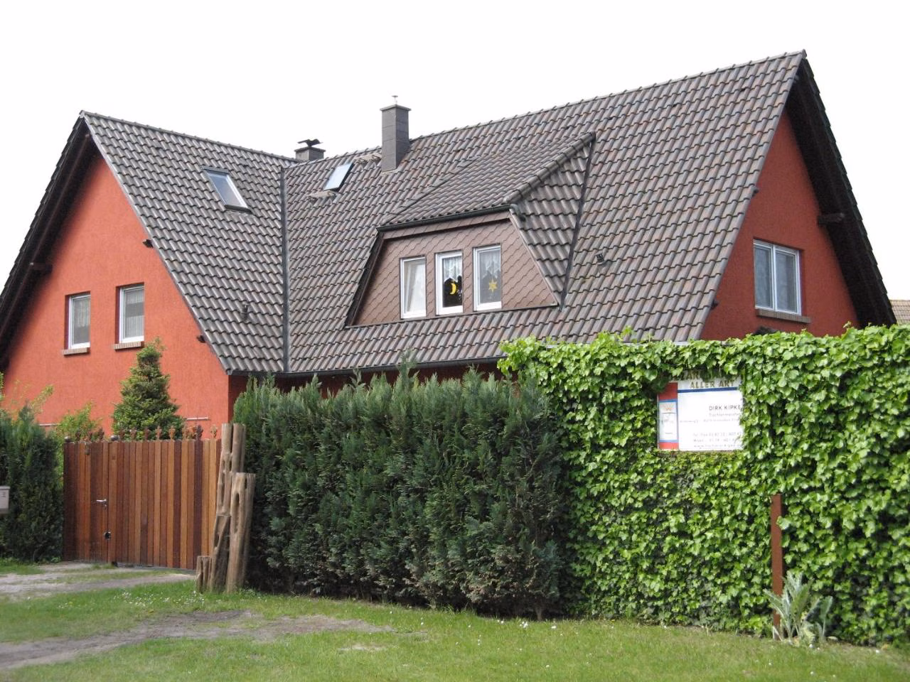 Bild der Unterkunft