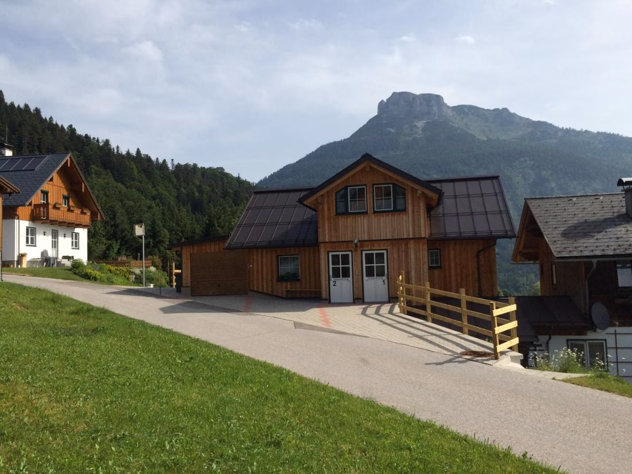 Bild der Unterkunft