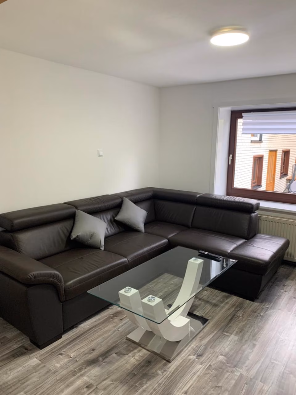 Haus mit 3 Schlafzimmern