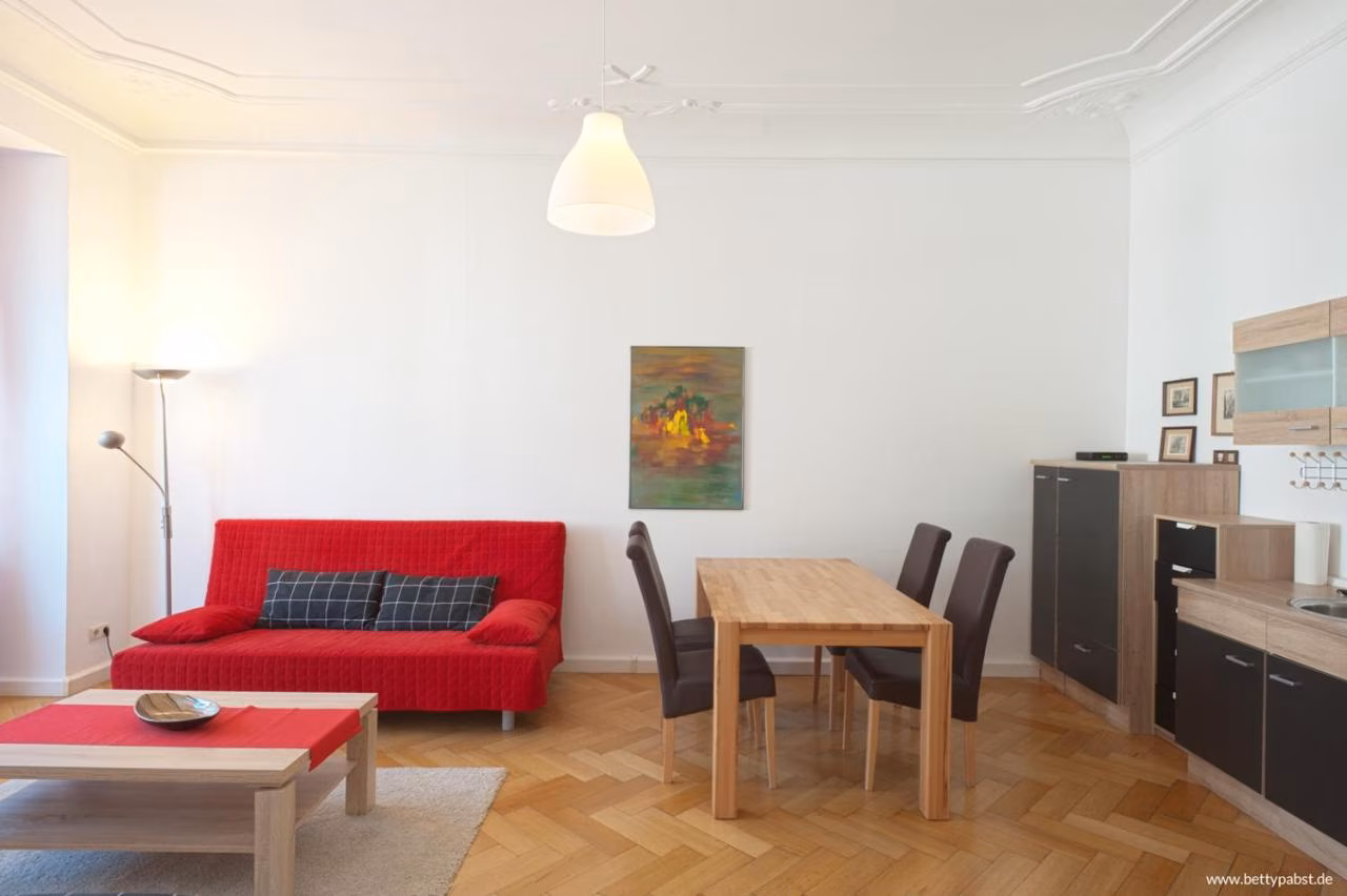 Bild der Unterkunft