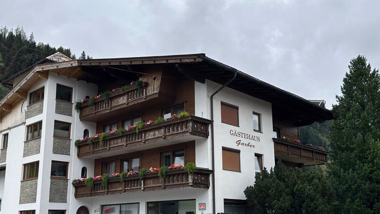 Bild der Unterkunft