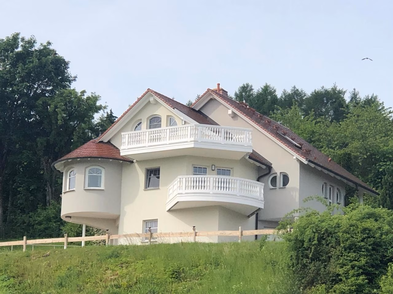 Bild der Unterkunft