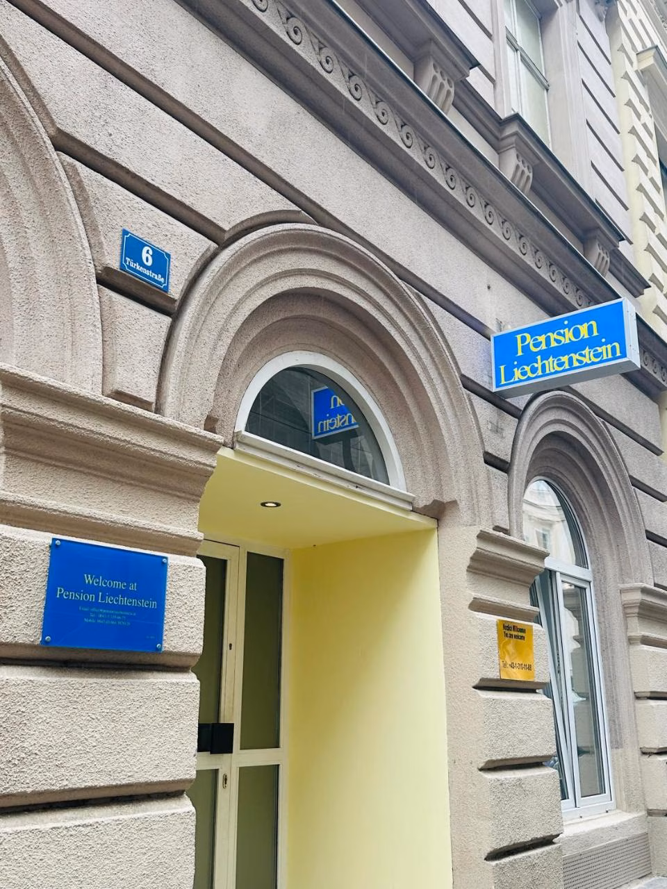 Bild der Unterkunft