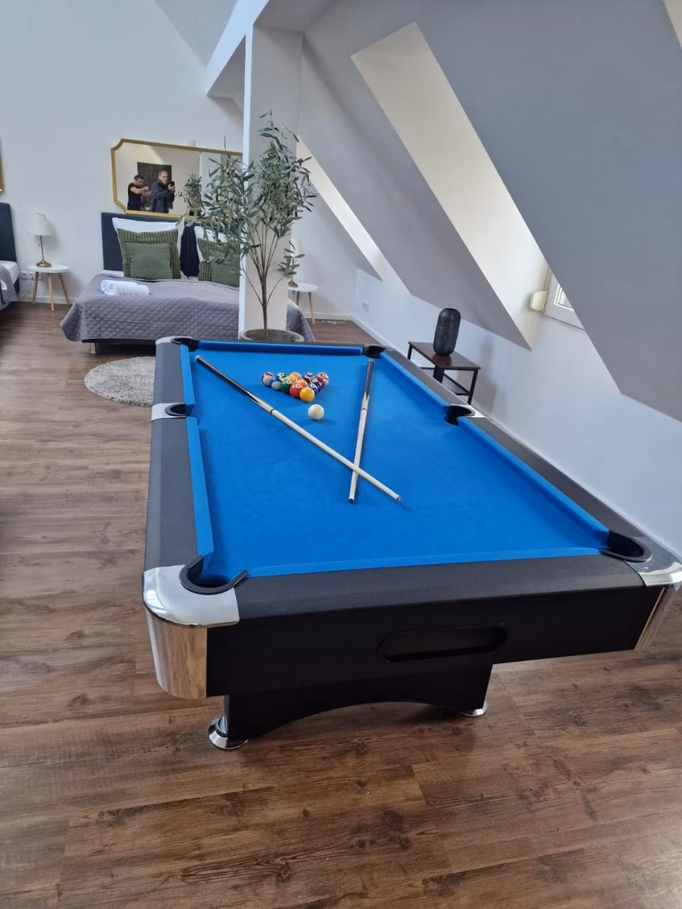Bild der Unterkunft