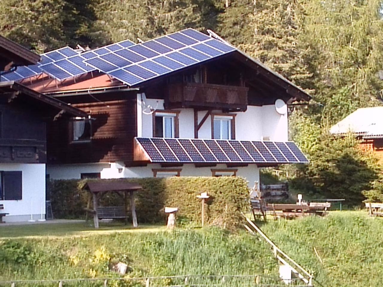Bild der Unterkunft