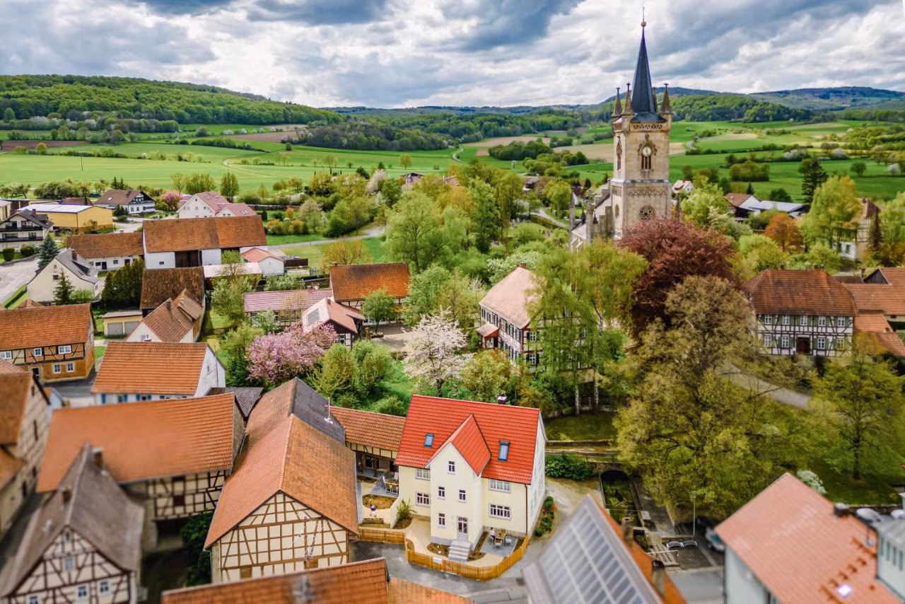 Bild der Unterkunft