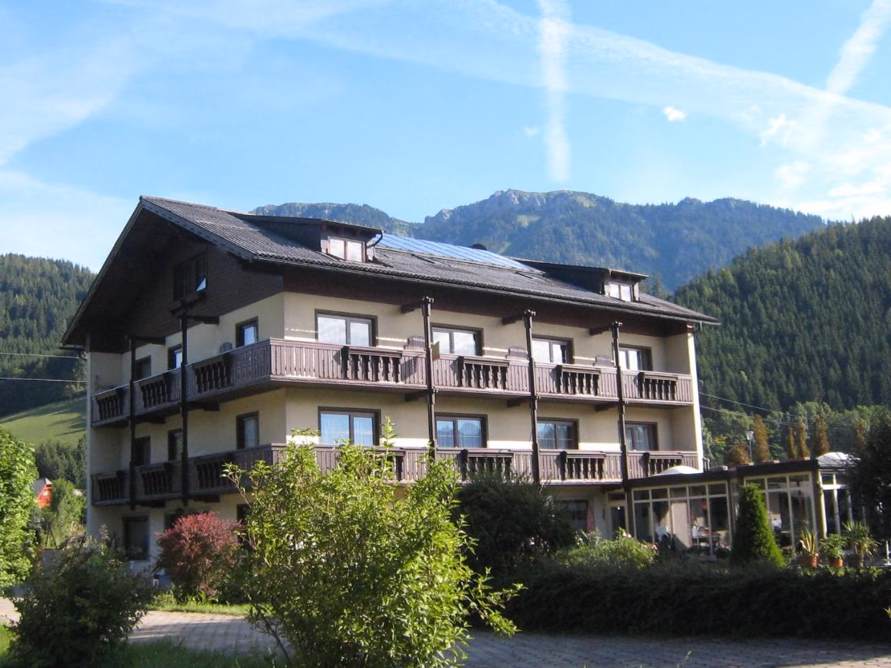 Room #1184112901