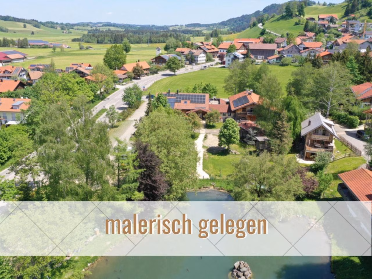 Bild der Unterkunft