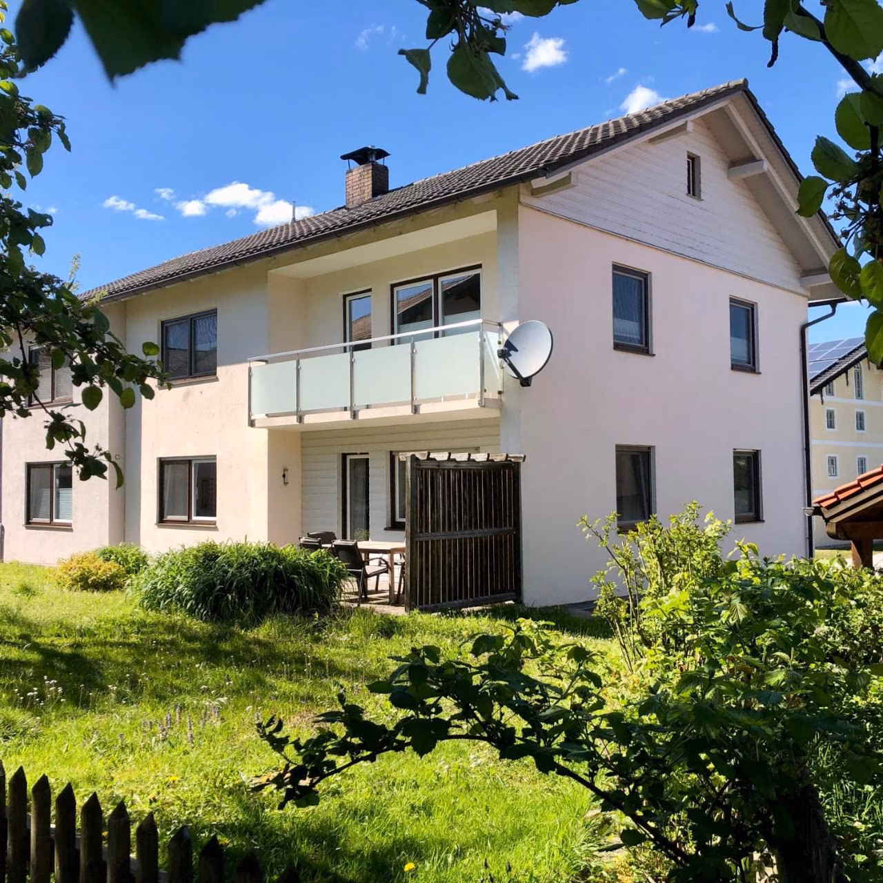 Bild der Unterkunft