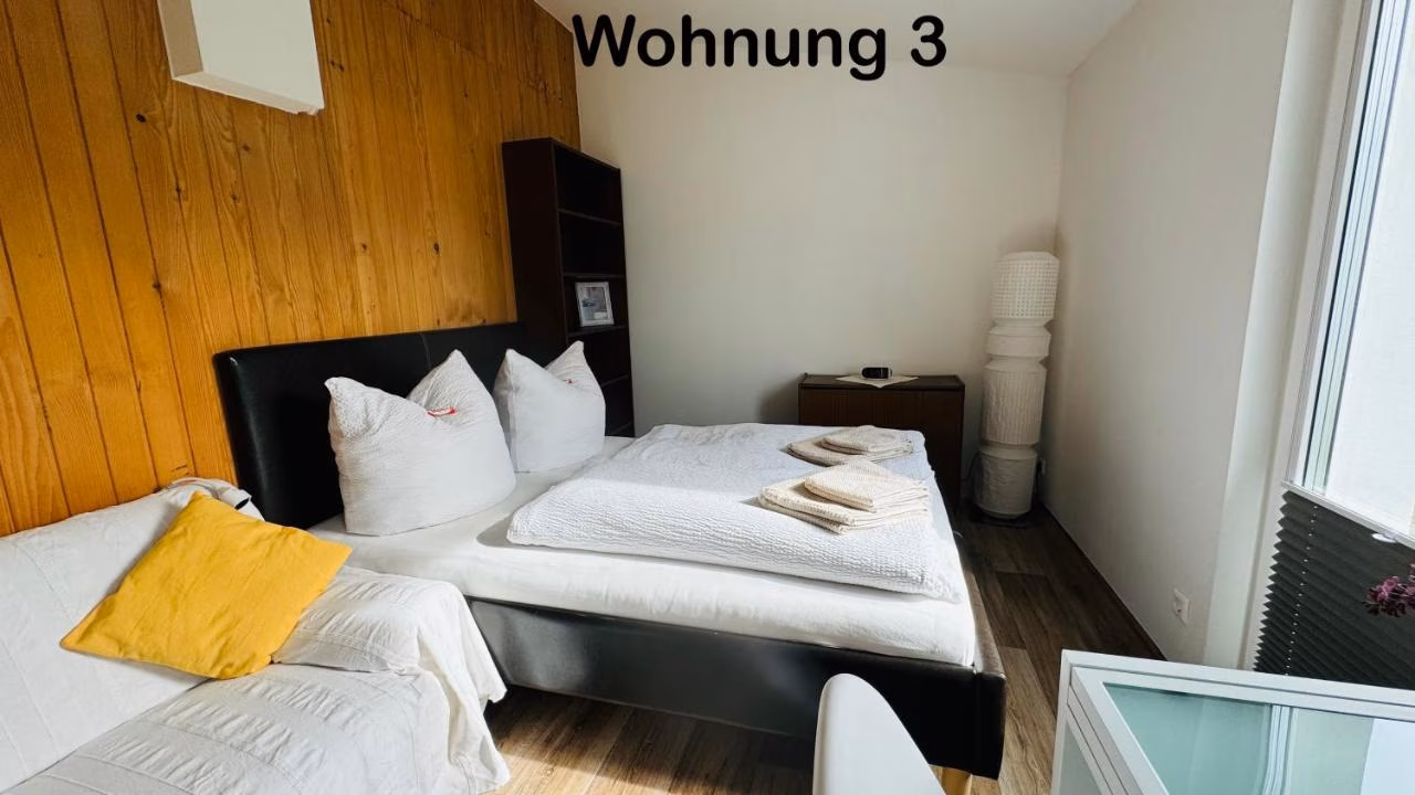 Bild der Unterkunft