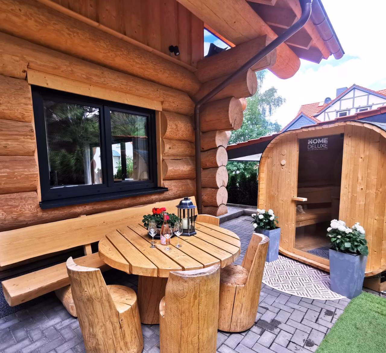 Bild der Unterkunft