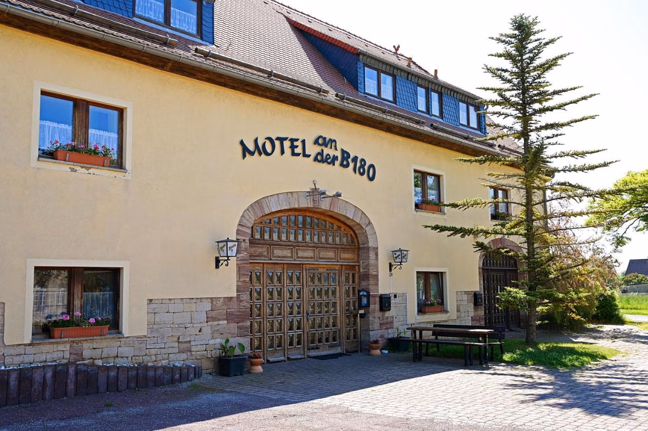 Bild der Unterkunft