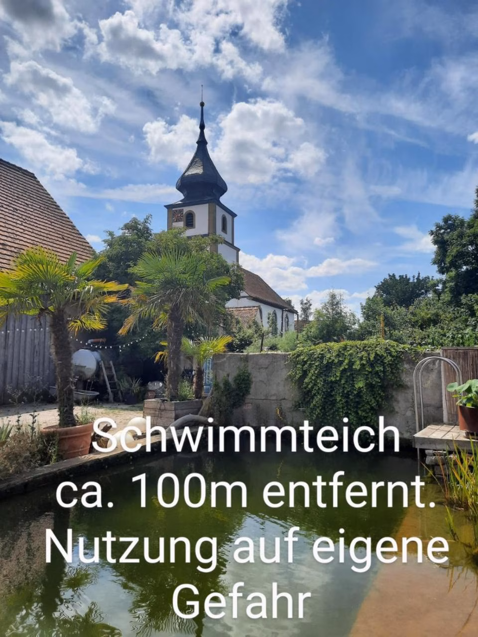 Bild der Unterkunft