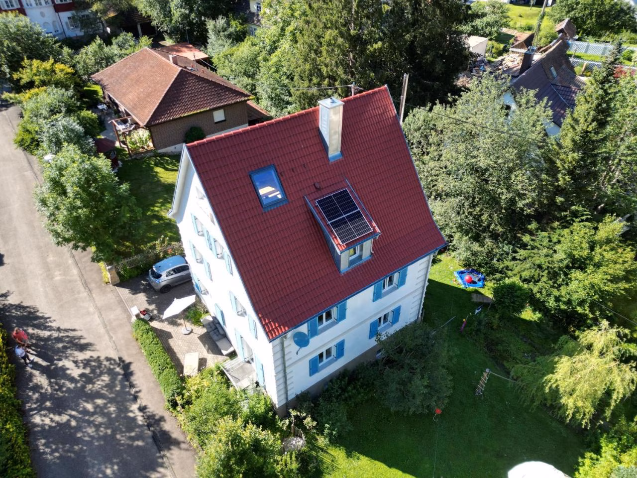 Bild der Unterkunft