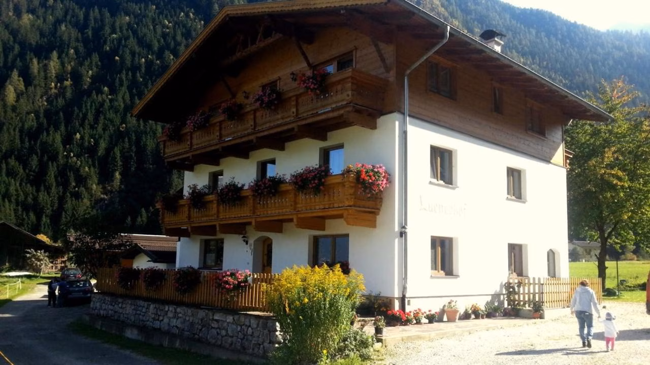 Bild der Unterkunft