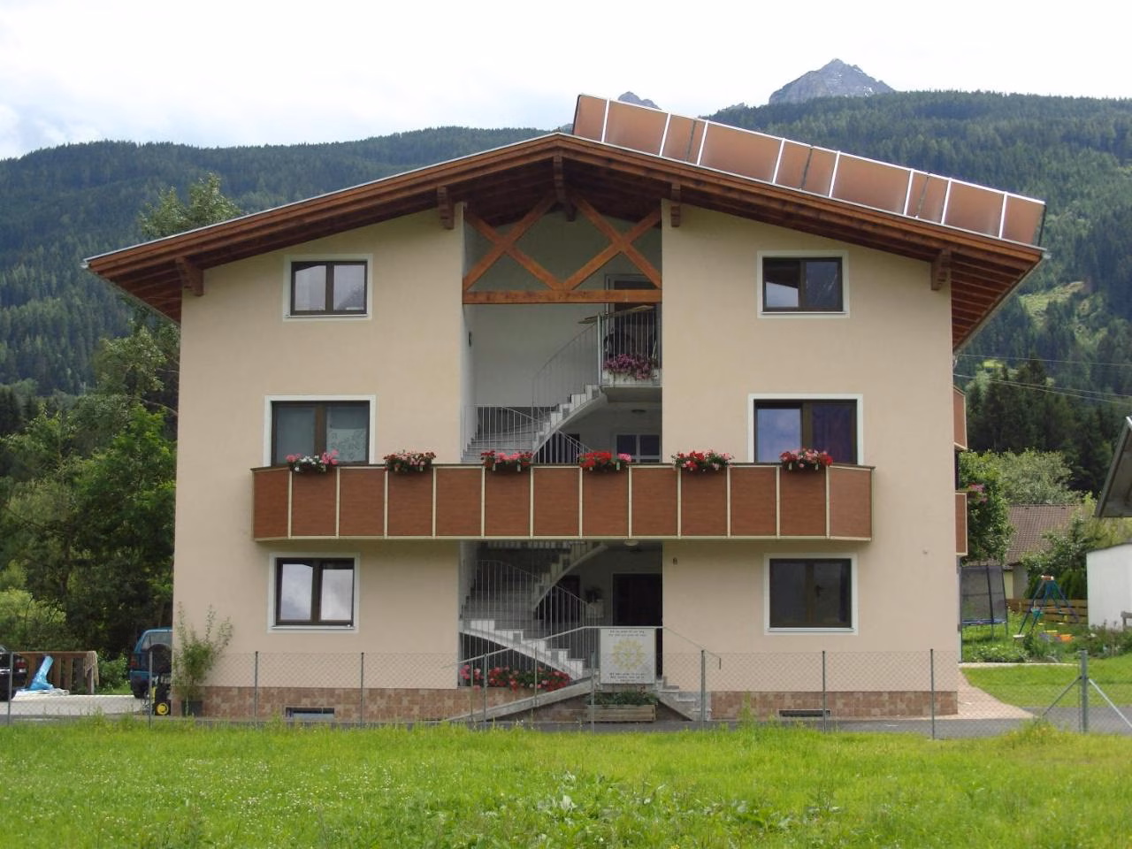 Bild der Unterkunft