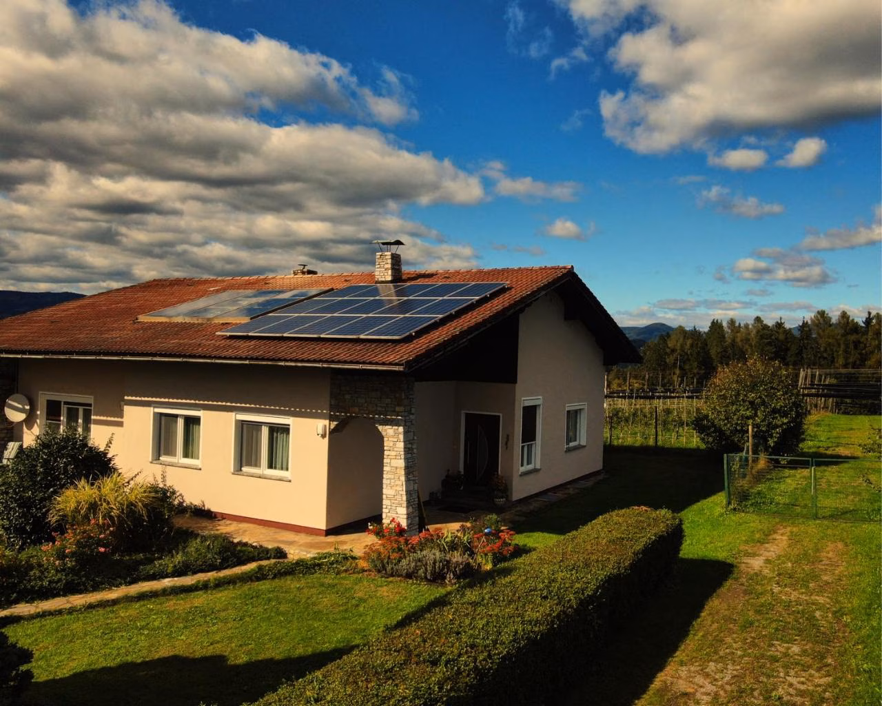 Bild der Unterkunft
