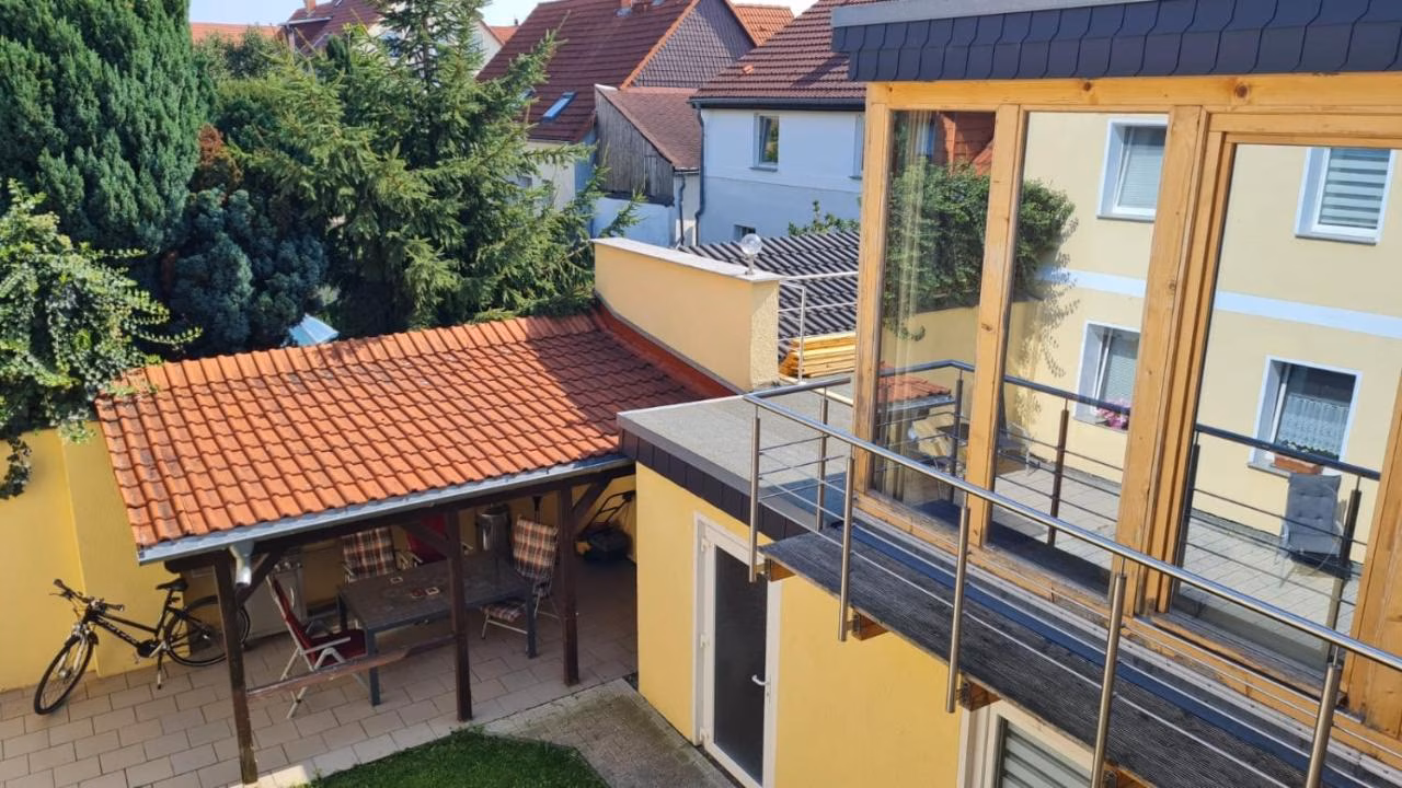 Bild der Unterkunft