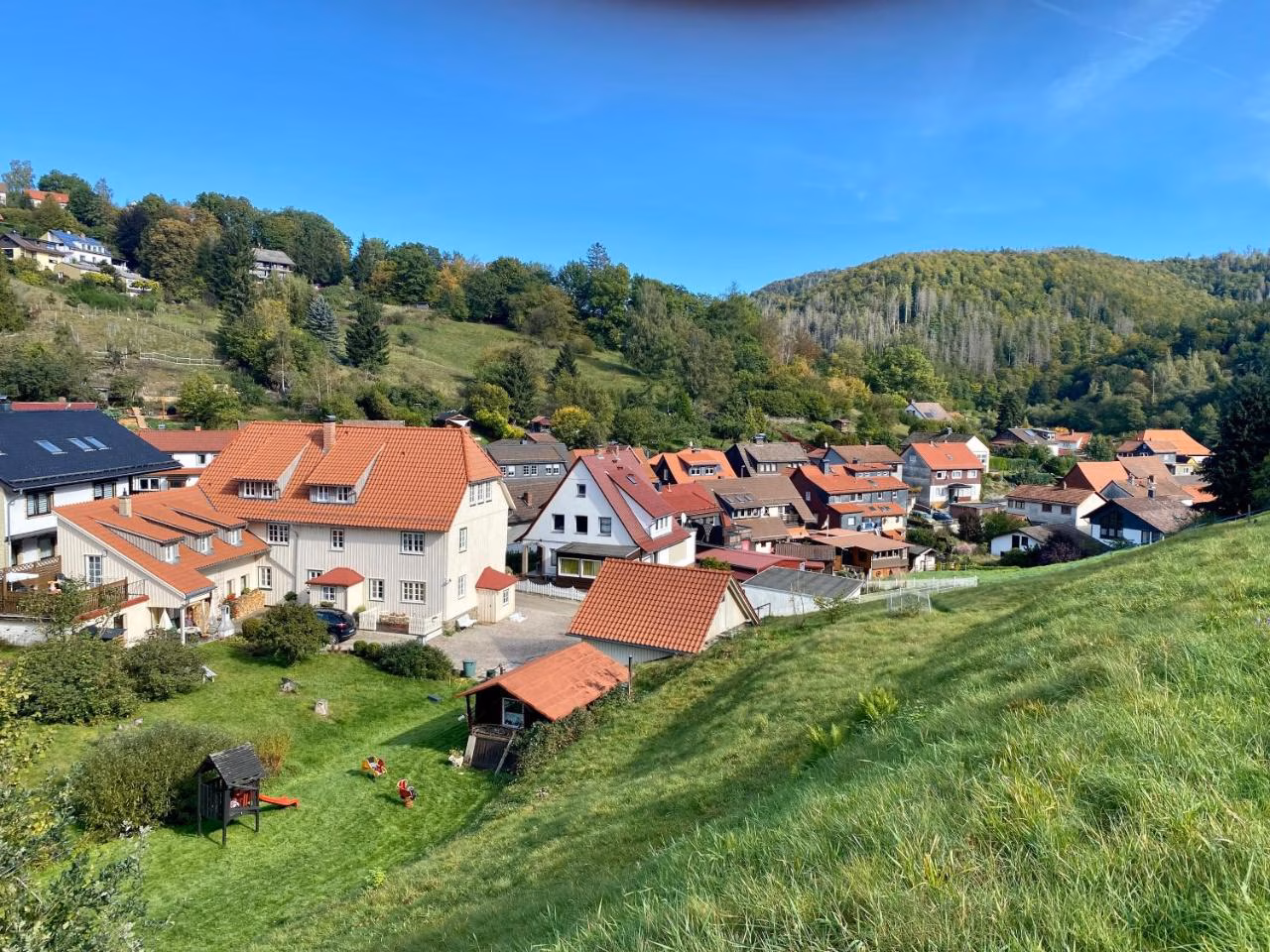 Bild der Unterkunft