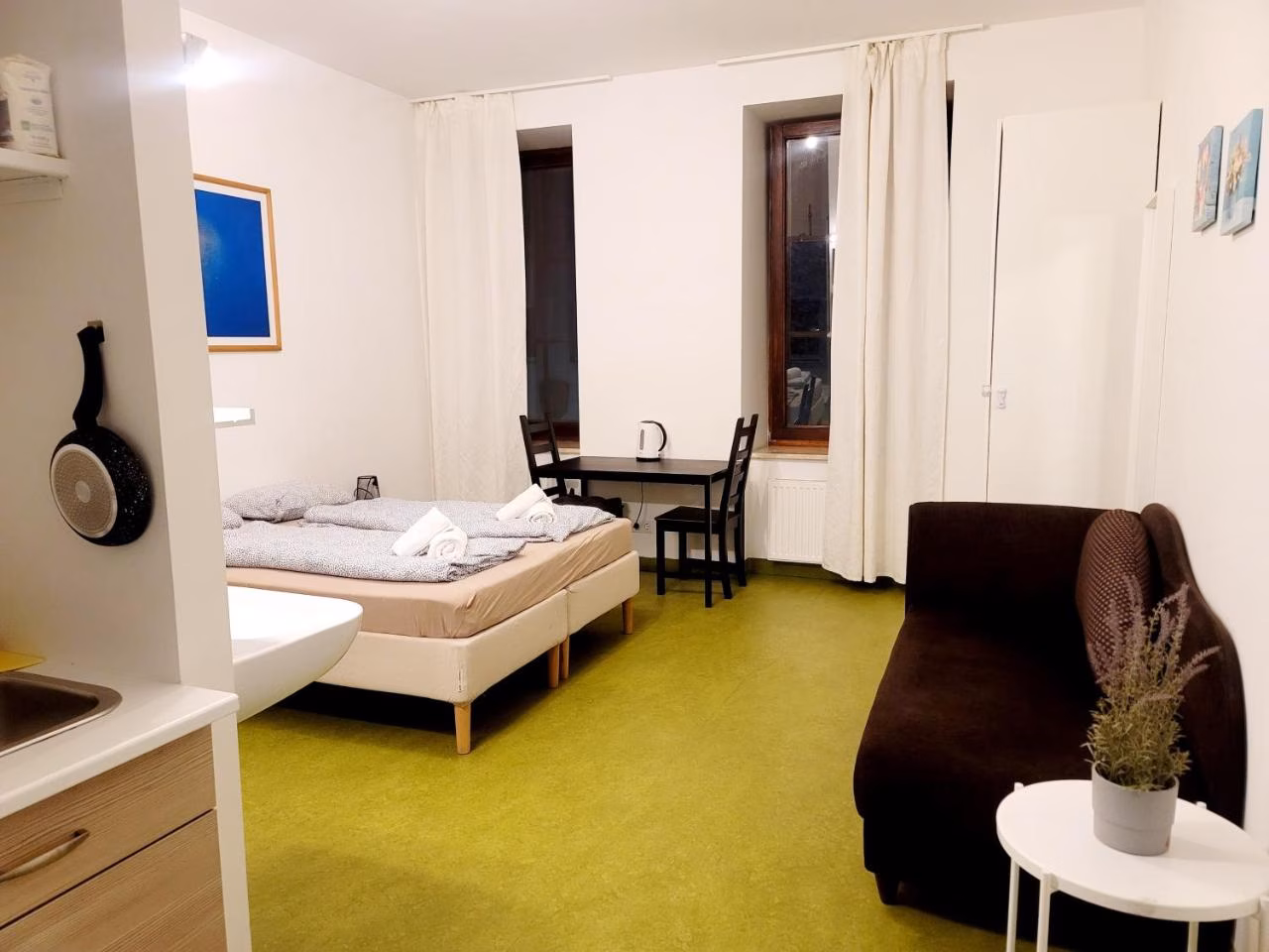 Bild der Unterkunft