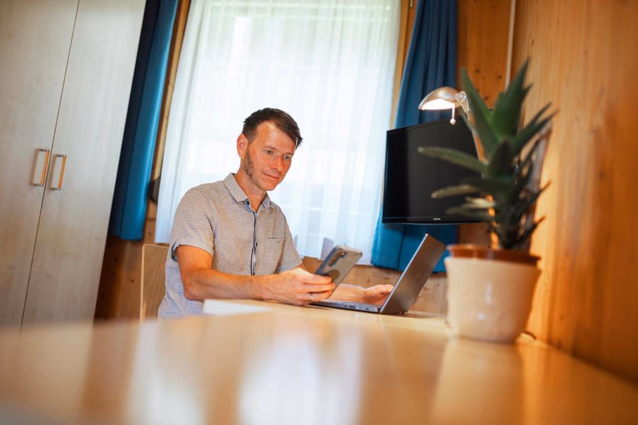 Bild der Unterkunft