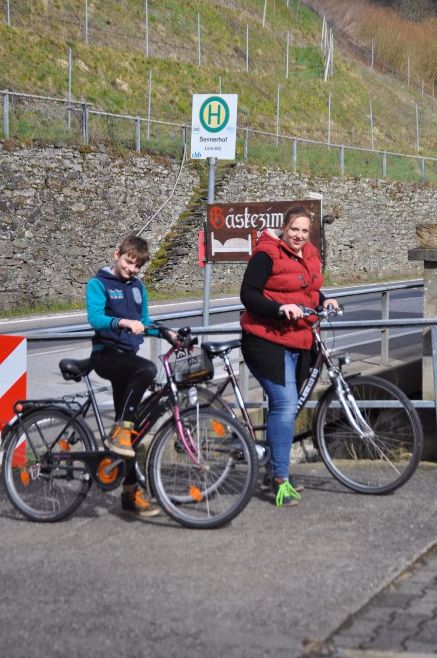 Bild der Unterkunft