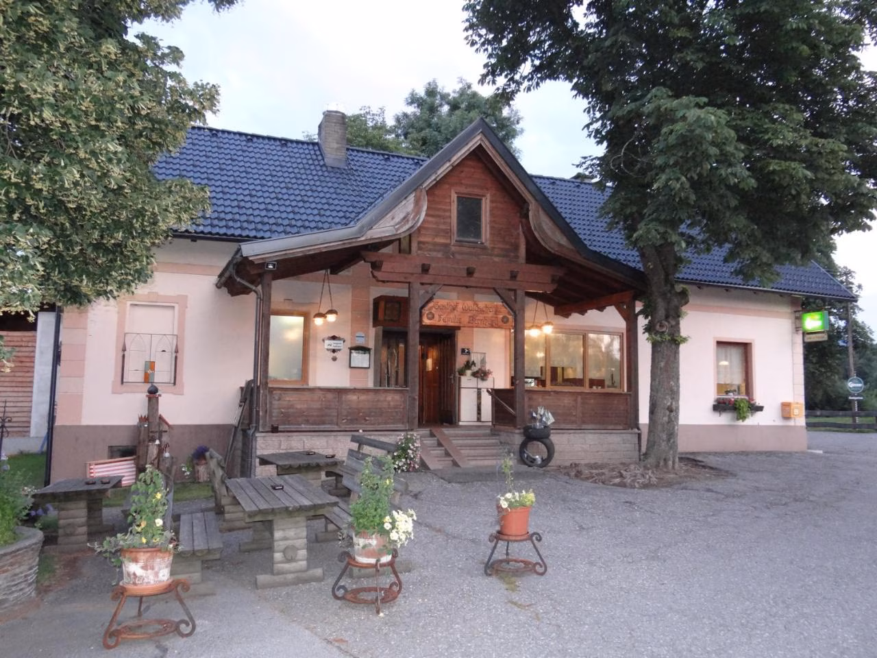 Bild der Unterkunft