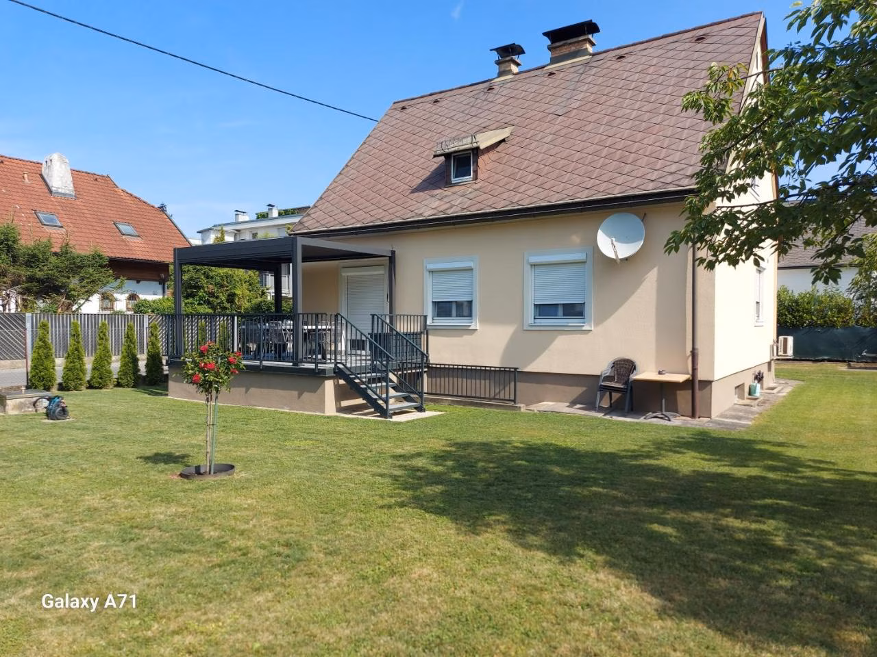 Bild der Unterkunft