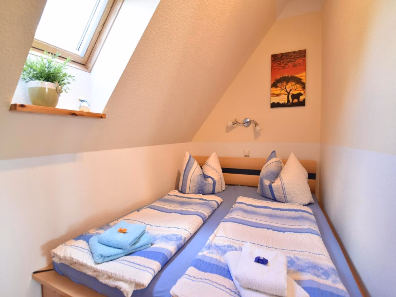 Bild der Unterkunft