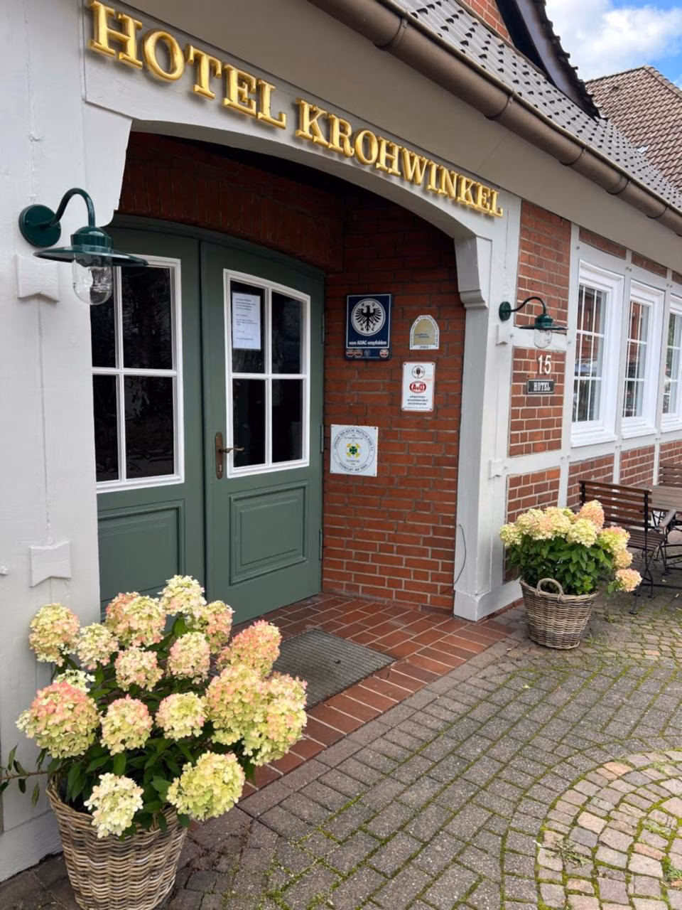 Bild der Unterkunft