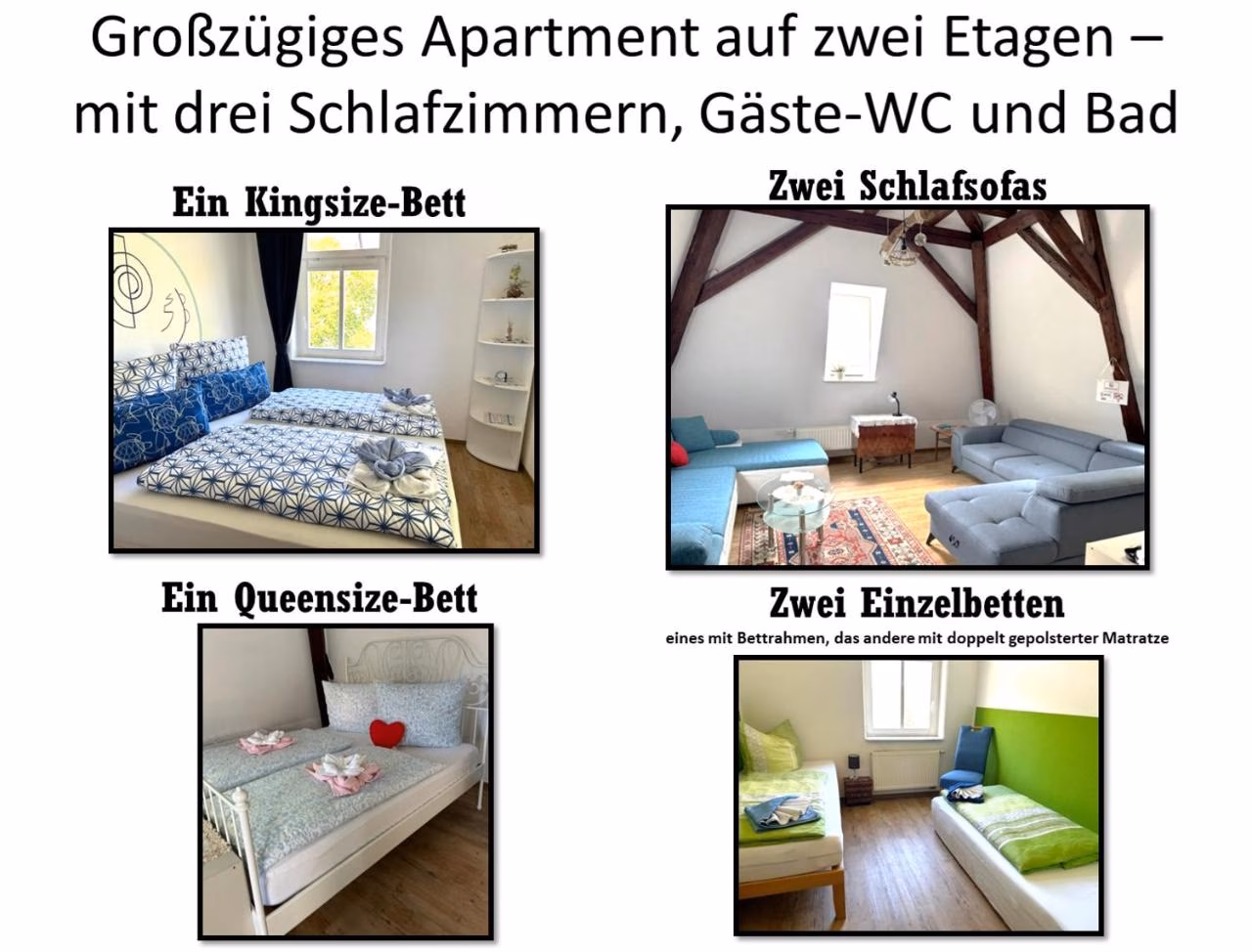 Bild der Unterkunft