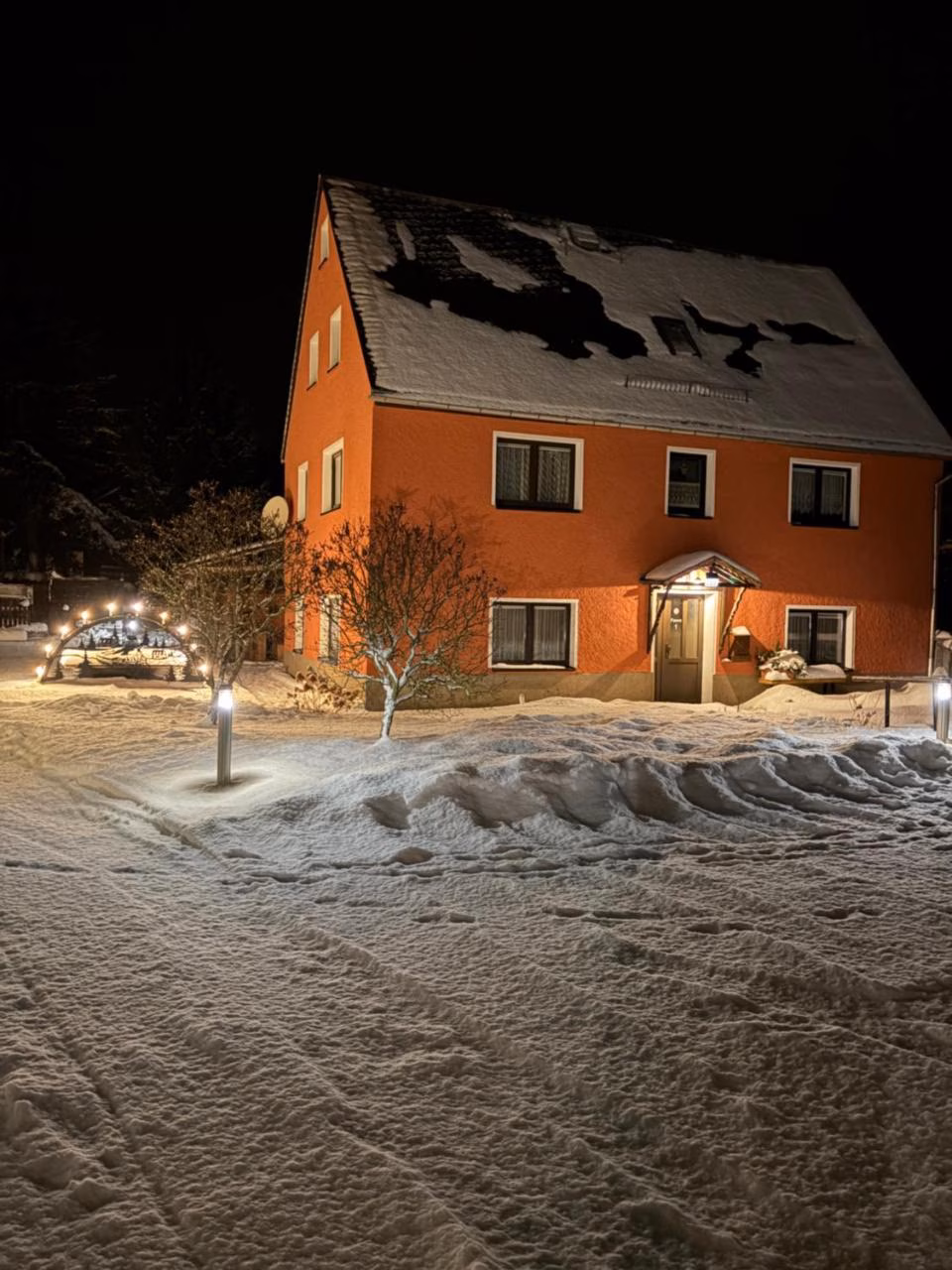 Bild der Unterkunft