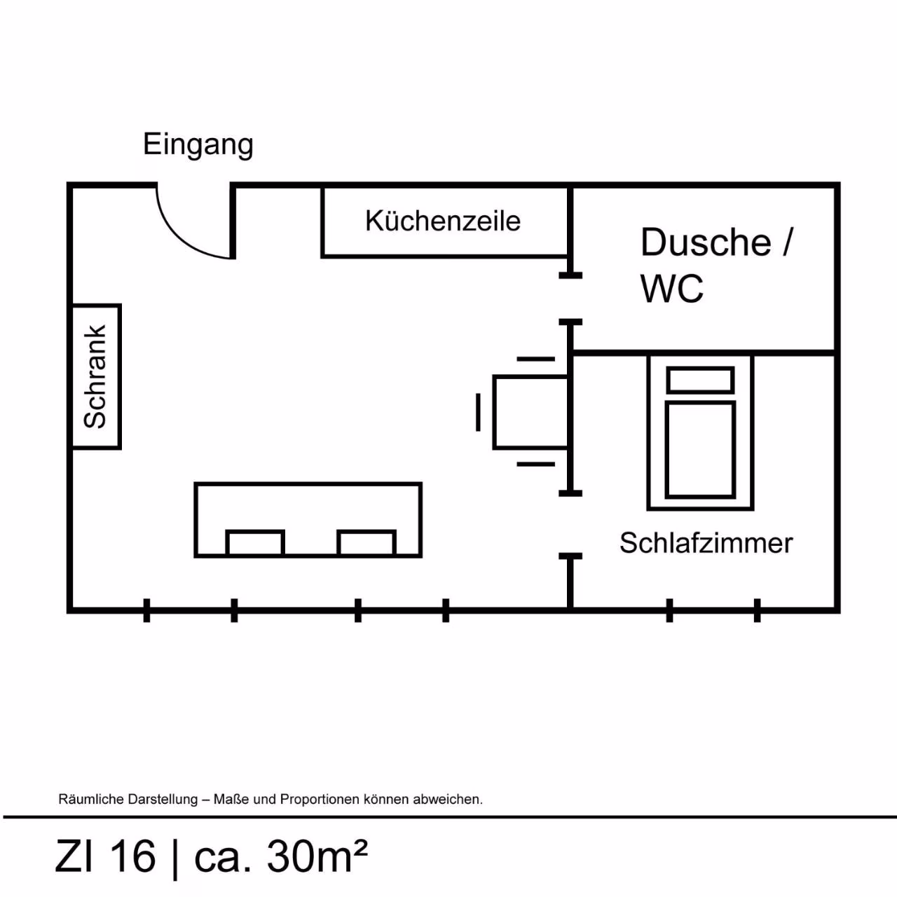 Bild der Unterkunft