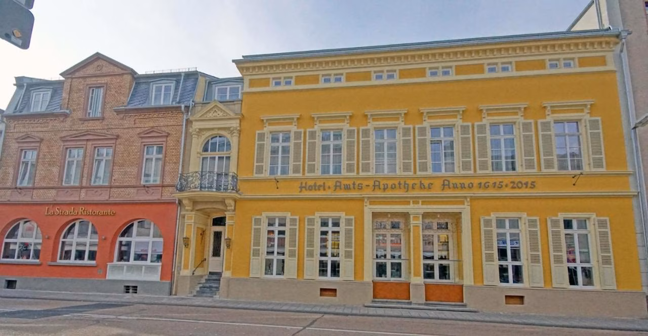 Bild der Unterkunft