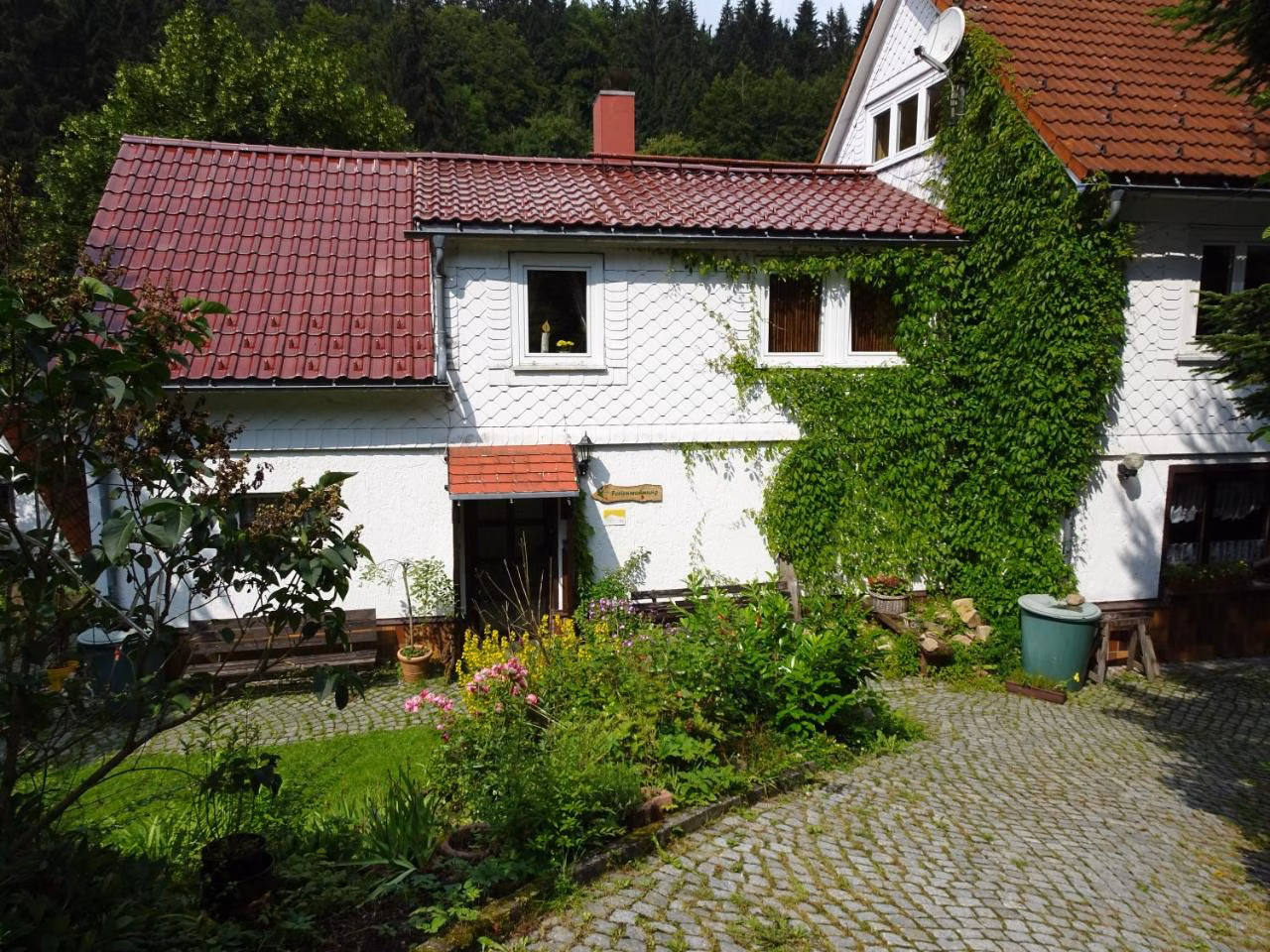 Bild der Unterkunft