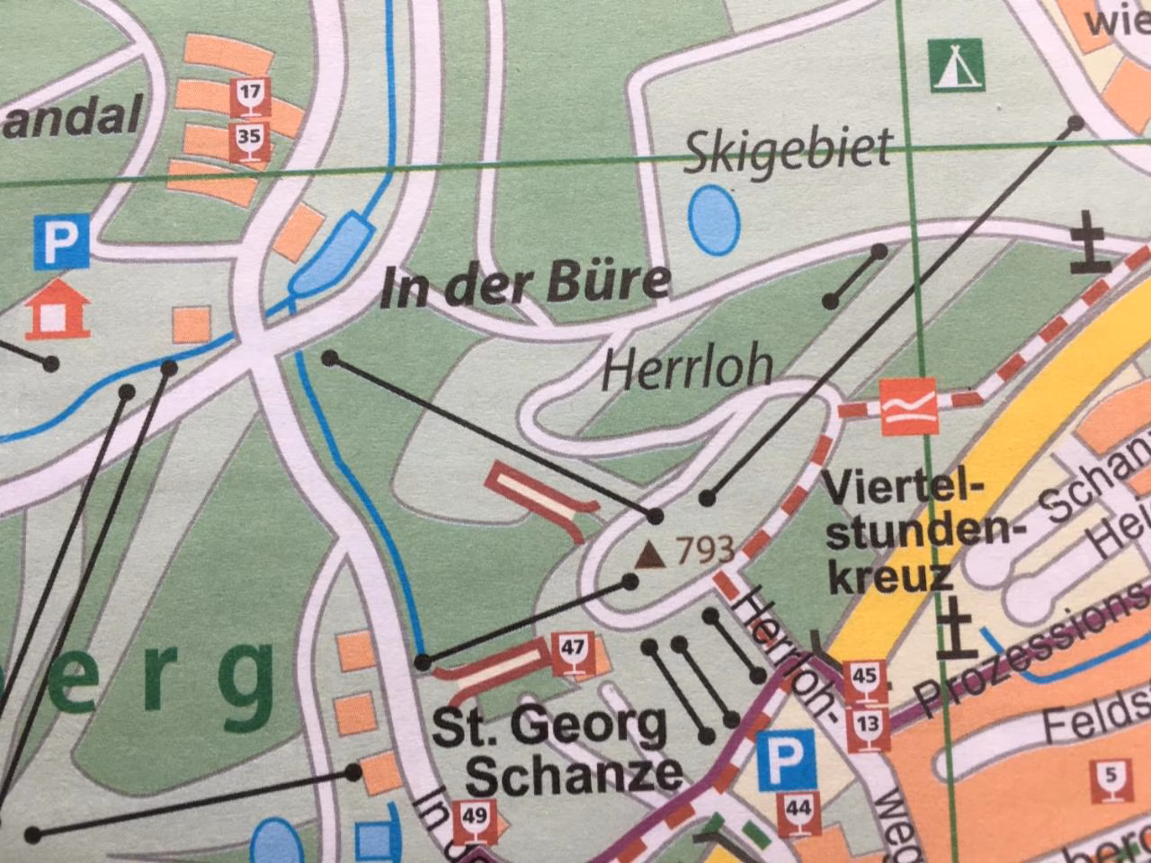 Bild der Unterkunft