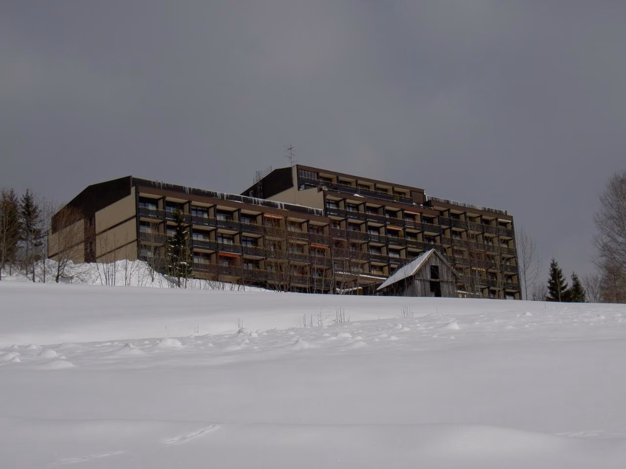 Bild der Unterkunft