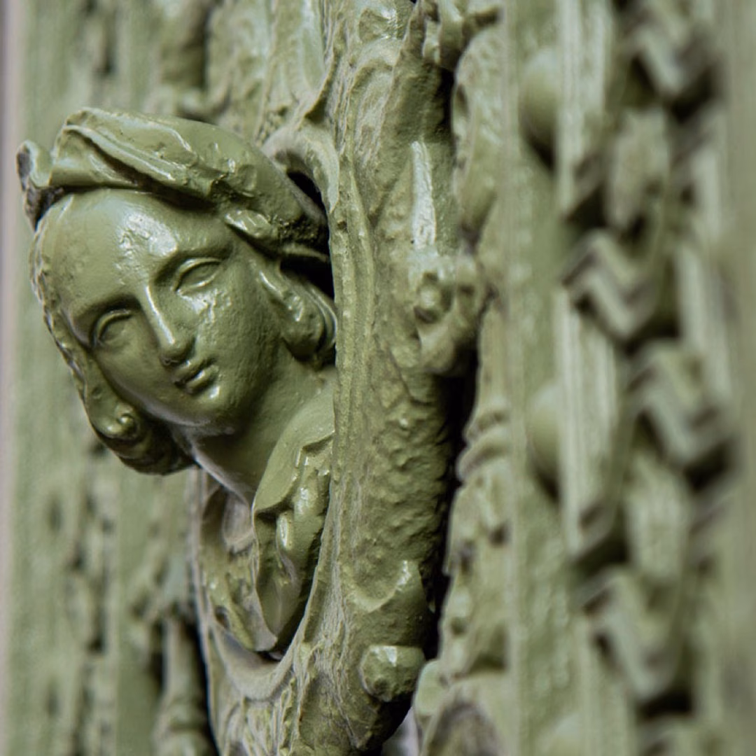 Digitale Schnitzeljagd im Lübecker Domviertel