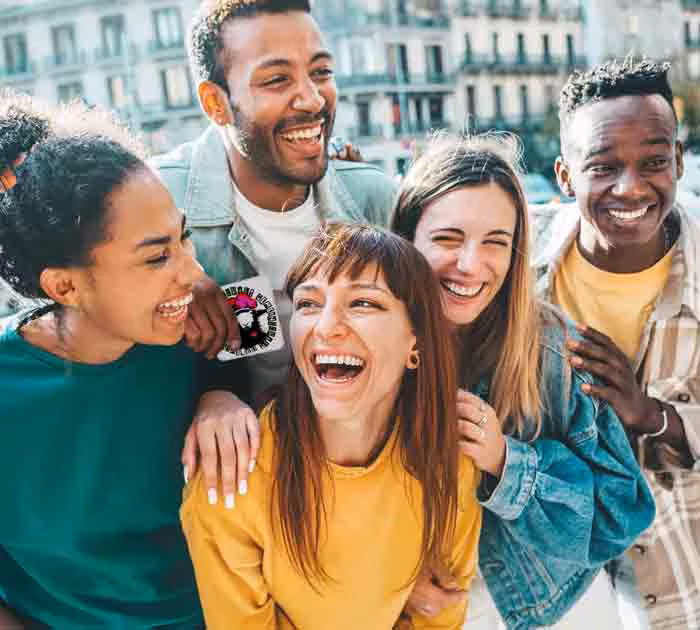 SCHAFlos in Konstanz - Outdoor Escape Game (für Gruppen ab 8 Personen)