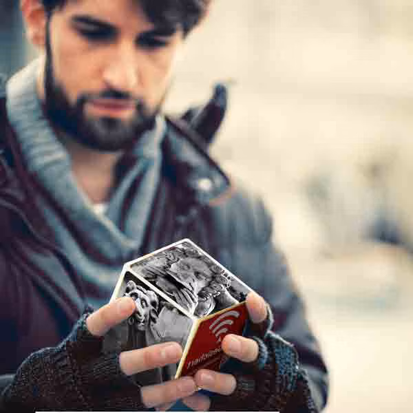 SCHAFlos in Konstanz - Outdoor Escape Game (für Gruppen ab 8 Personen)