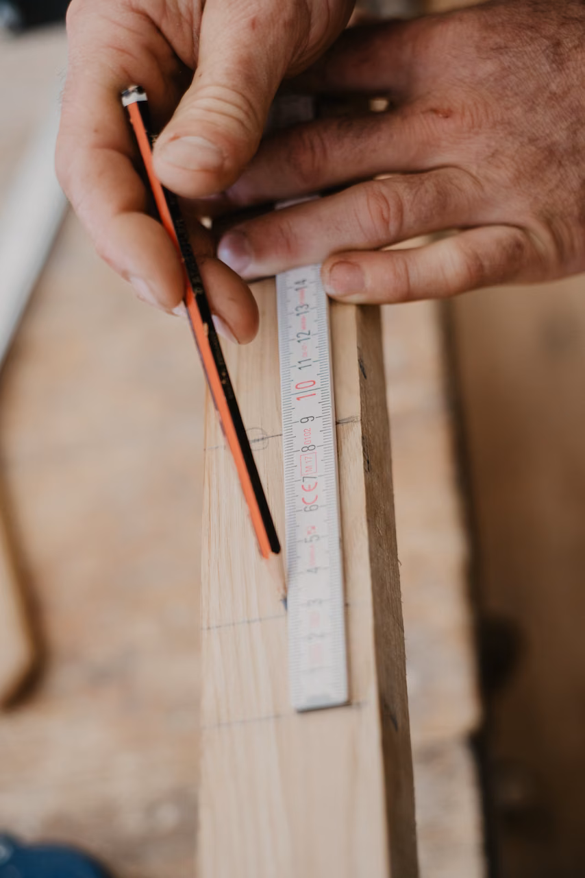 Bogenbau-Workshop: Dein eigener Hickory-Bogen