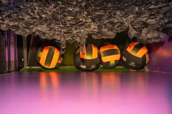 Action-Escape-Room | Mission Rooms