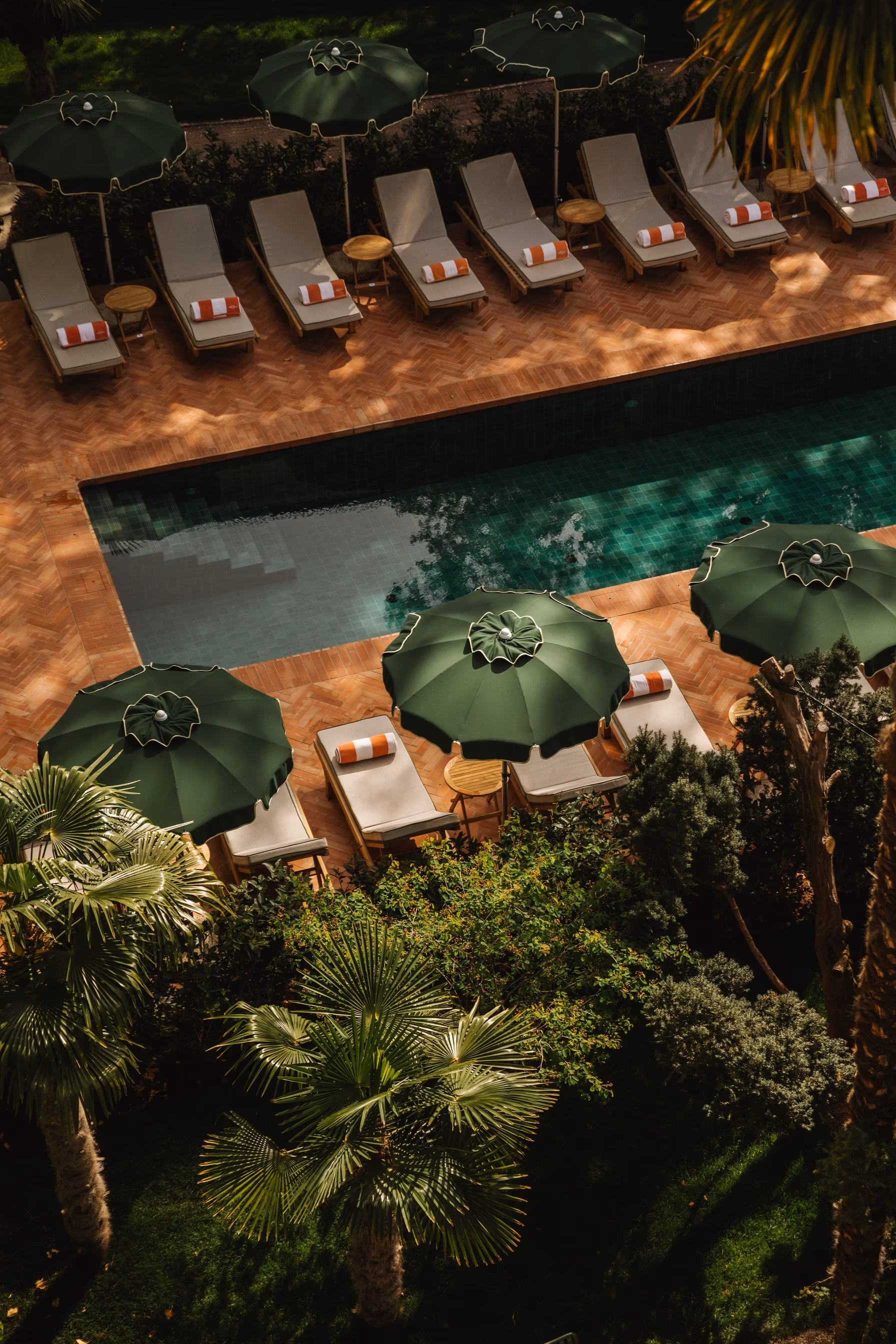 RnB Yoga & Wine Retreat